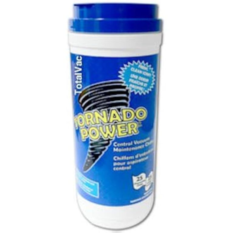 31a2ucrh39l. ac us800 .jpg