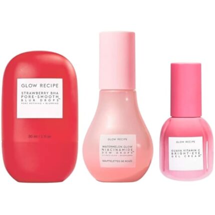 31a3lmlbmll. ac us800 .jpg