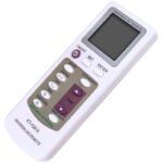 31a4bazoxyl. ac us800 .jpg