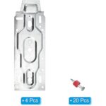 31a4x1tmgl. ac us800 .jpg