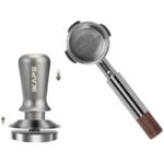 31a54p scil. ac us800 .jpg