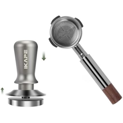 31a54p scil. ac us800 .jpg