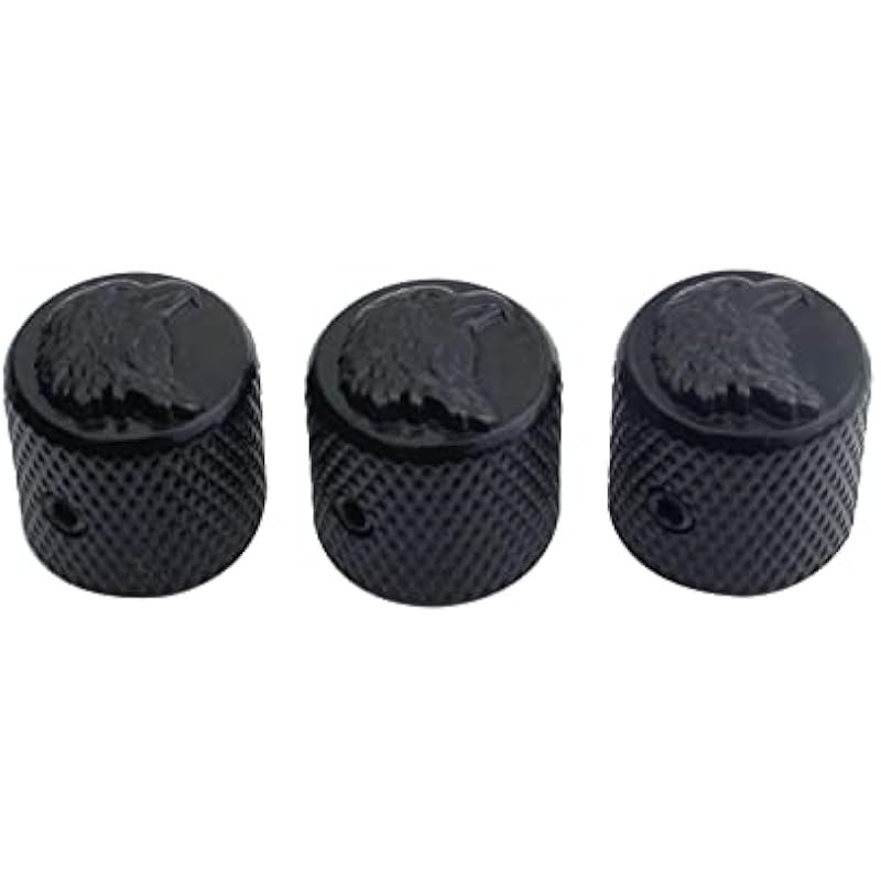 31a6nimastl. ac us800 .jpg