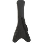 31a7qsdye3l. ac us800 .jpg