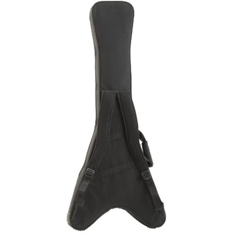 31a7qsdye3l. ac us800 .jpg