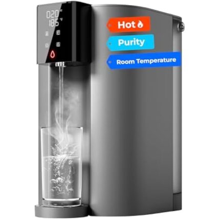 31a7yqbvdzl. ac us800 .jpg