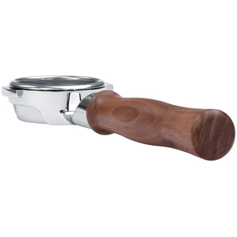 31a84xswsel. ac us800 .jpg