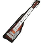 31a8vwte7l. ac us800 .jpg