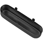 31aacpuyr8l. ac us800 .jpg