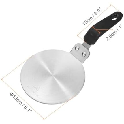 31aad5gcrnl. ac us800 .jpg