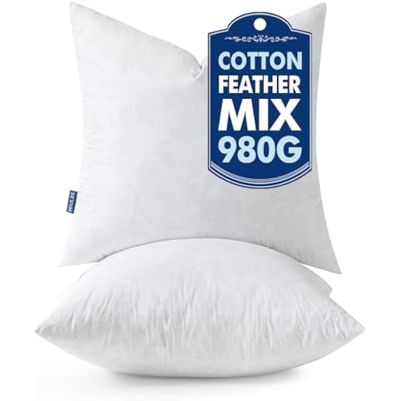 31aav ihz7l. ac us800 .jpg