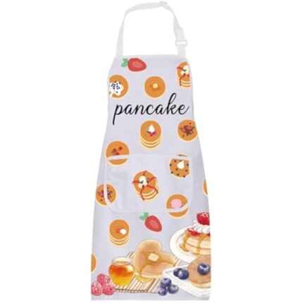 31adhbf4ial. ac us800 .jpg