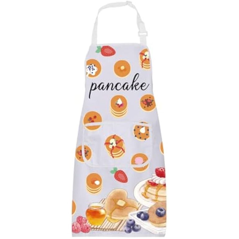 31adhbf4ial. ac us800 .jpg