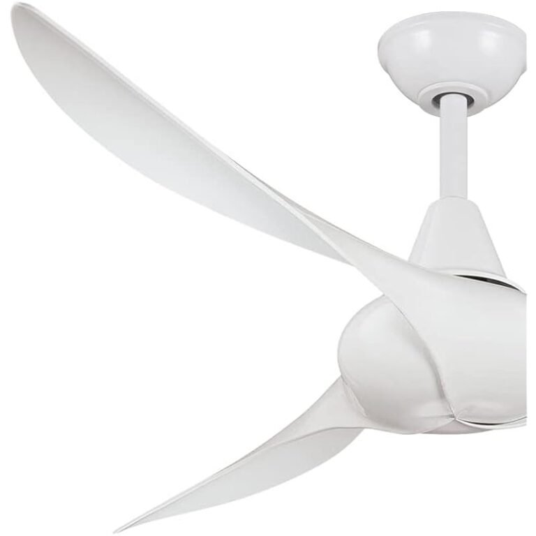 31adueme5ul. ac us800 .jpg