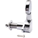 31ae 57pgl. ac us800 .jpg