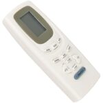 31aee5six2l. ac us800 .jpg