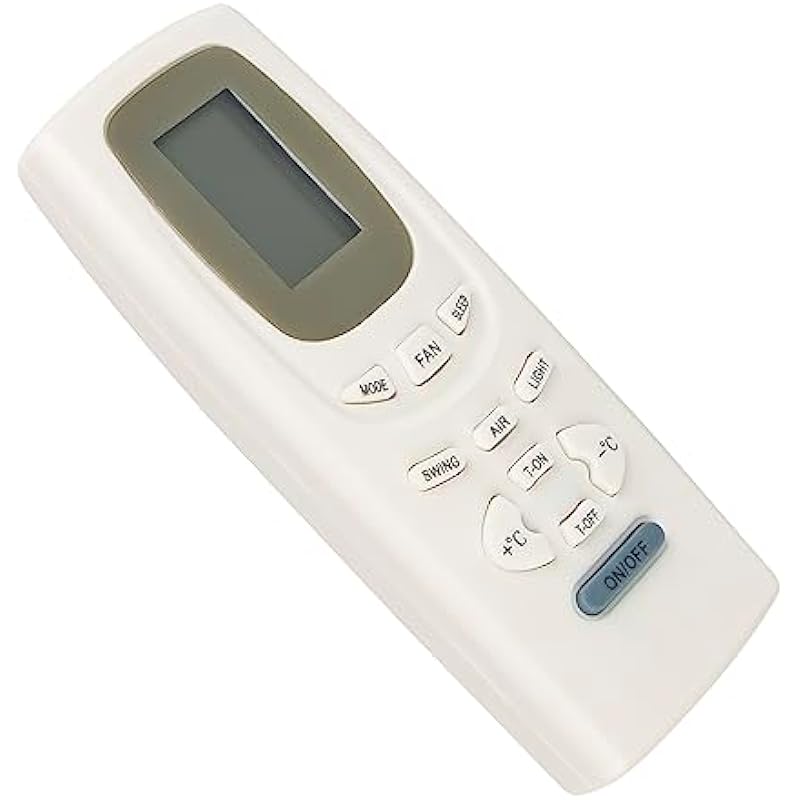 31aee5six2l. ac us800 .jpg