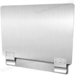 31aekovfuxl. ac us800 .jpg