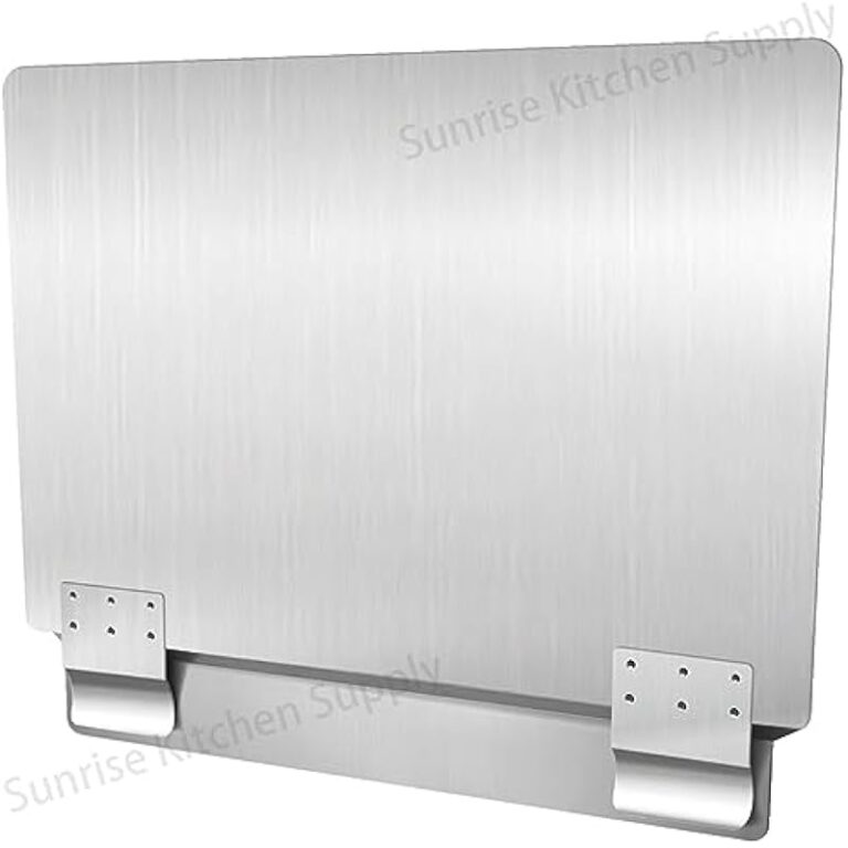 31aekovfuxl. ac us800 .jpg