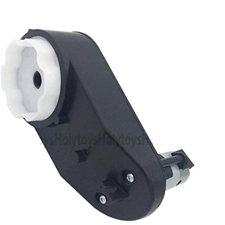 31aex4scmel. ac us800 .jpg