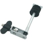 31af3qs9fl. ac us800 .jpg