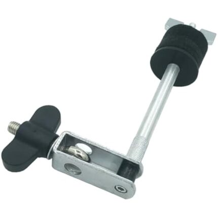 31af3qs9fl. ac us800 .jpg