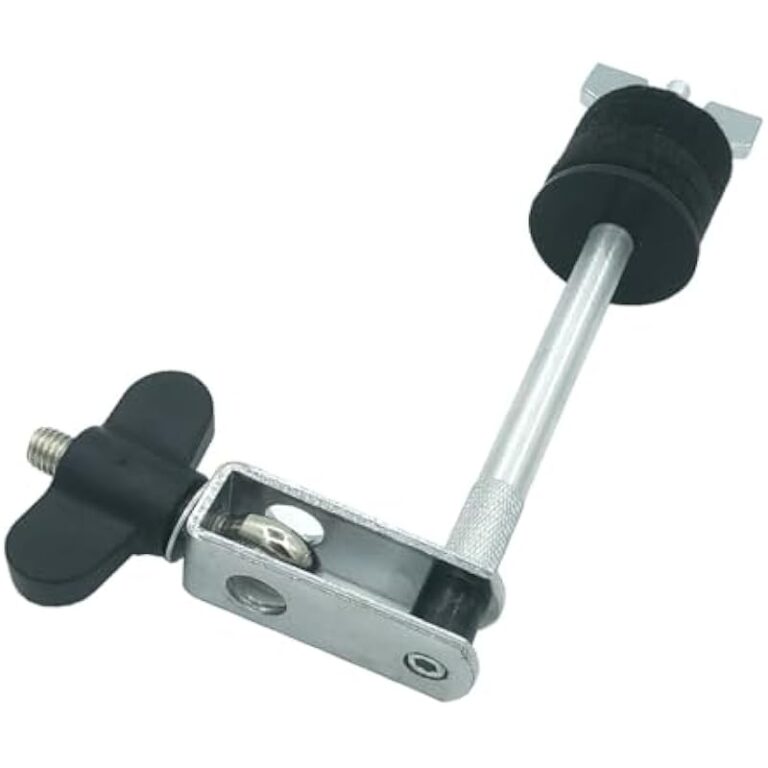 31af3qs9fl. ac us800 .jpg