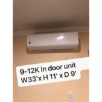 31af53vfwvl. ac us800 .jpg