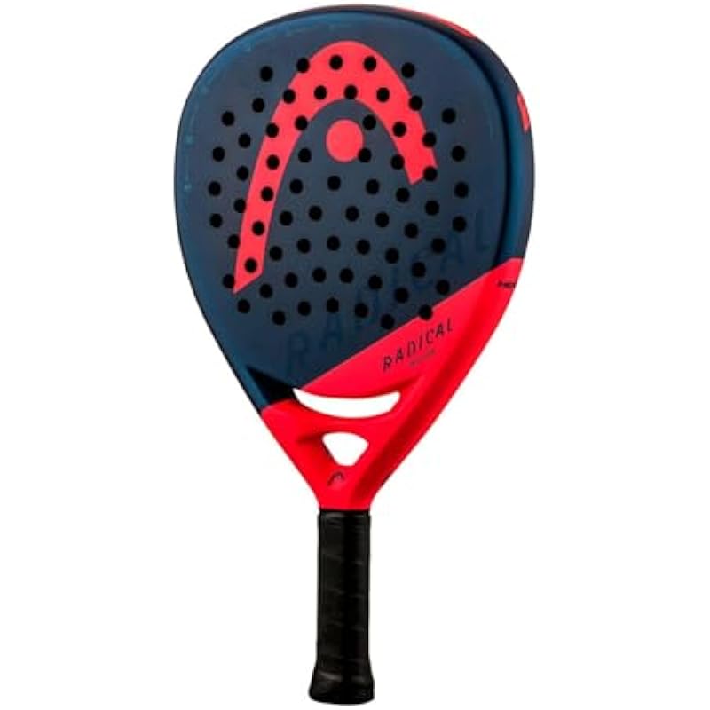 31afjh1lcdl. ac us800 .jpg