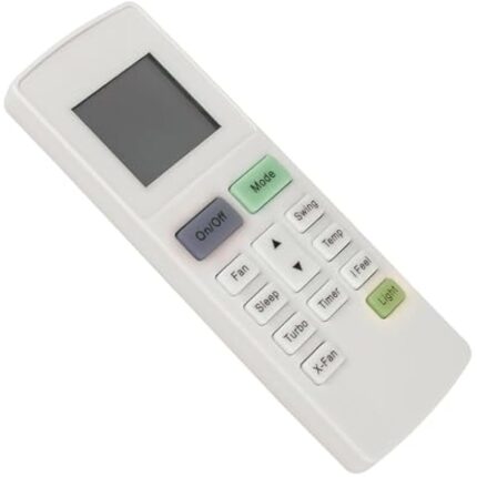 31afnjtpk9l. ac us800 .jpg