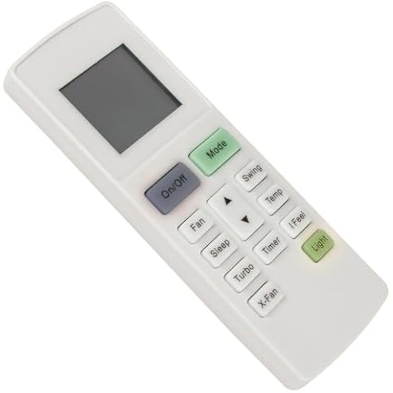 31afnjtpk9l. ac us800 .jpg