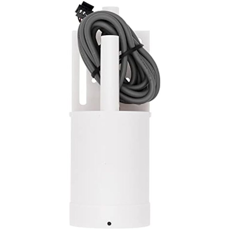 31afuncdvfl. ac us800 .jpg