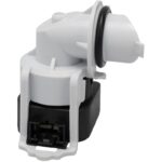 31aflhq4ybl. ac us800 .jpg