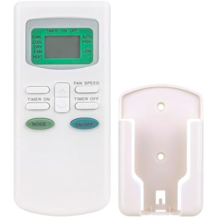 31agb2pkbgl. ac us800 .jpg