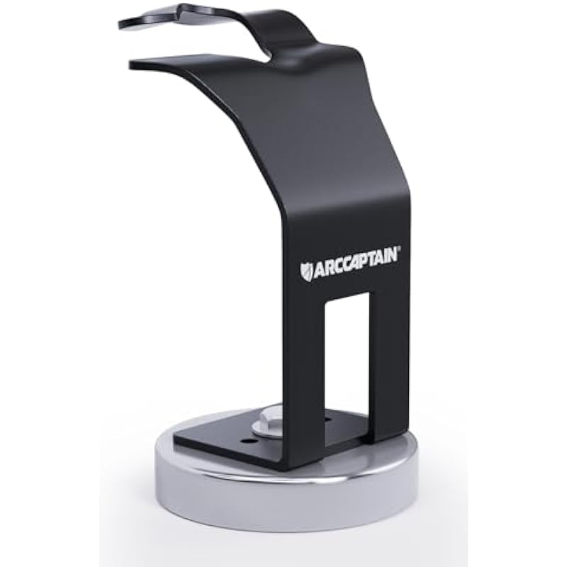 31aggmmajvl. ac us800 .jpg