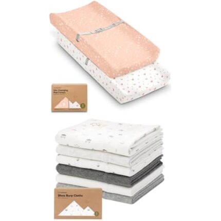 31agxuap6wl. ac us800 .jpg