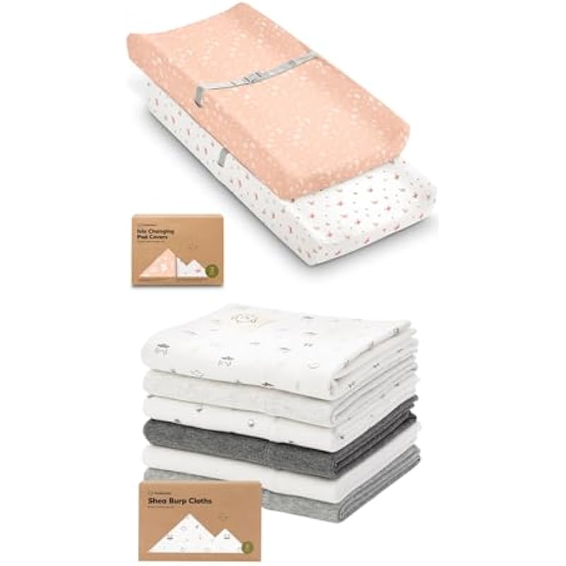 31agxuap6wl. ac us800 .jpg