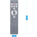 31ahlf2puyl. ac us800 .jpg