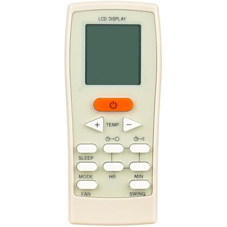 31aixtqntdl. ac us800 .jpg