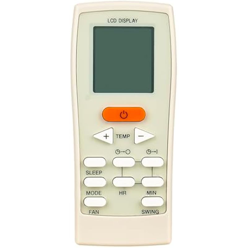 31aixtqntdl. ac us800 .jpg