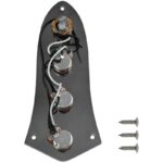 31ajatikgsl. ac us800 .jpg