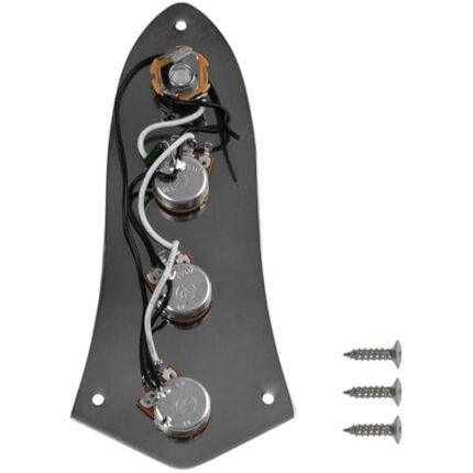 31ajatikgsl. ac us800 .jpg