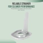 31ajwkgoqal. ac us800 .jpg