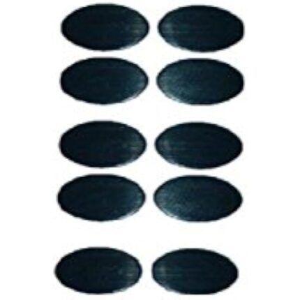 31aljxyl8tl. ac us800 .jpg