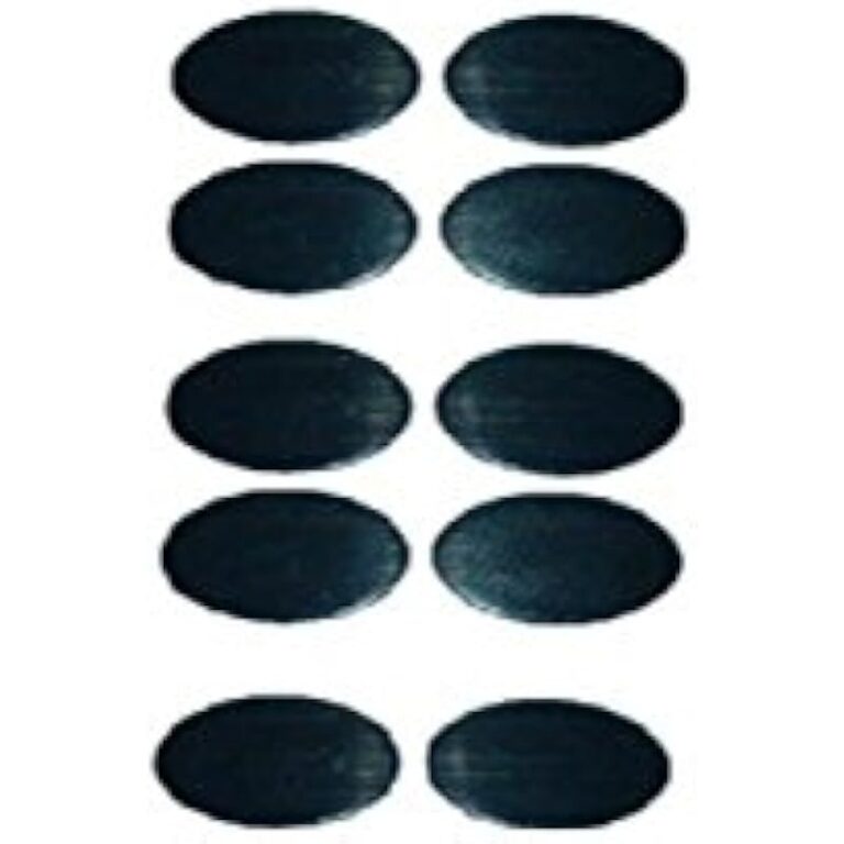 31aljxyl8tl. ac us800 .jpg