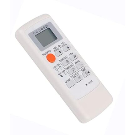 31amzkyrfbl. ac us800 .jpg