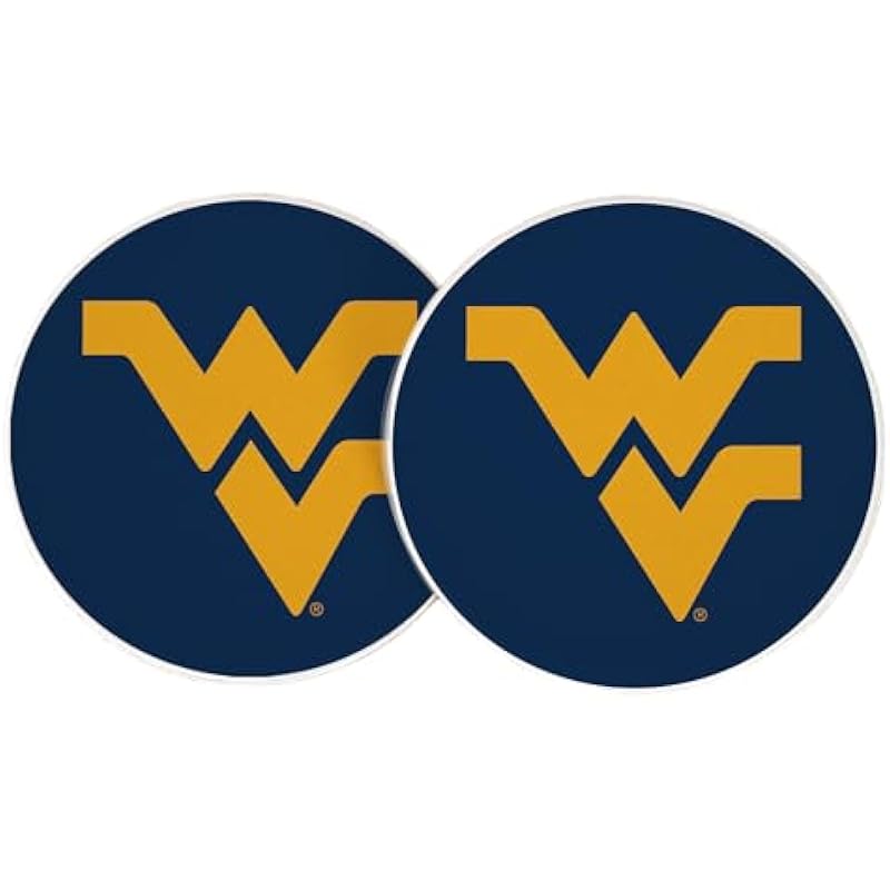 31ao3eunmdl. ac us800 .jpg