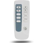 31aoqf6bmyl. ac us800 .jpg