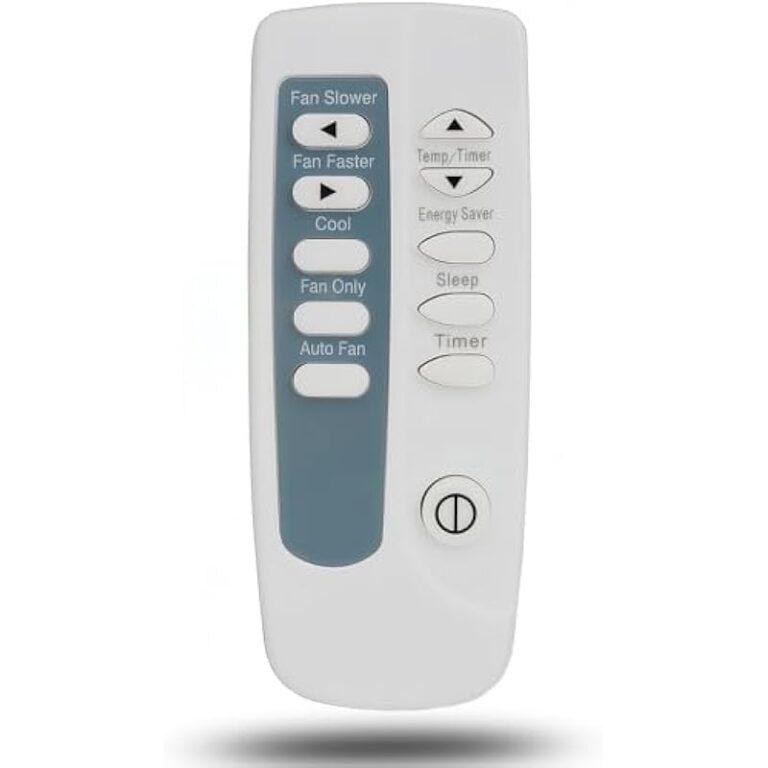 31aoqf6bmyl. ac us800 .jpg