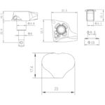 31apfycoicl. ac us800 .jpg